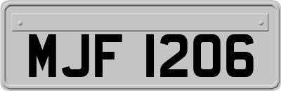 MJF1206