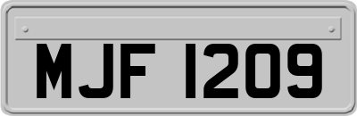 MJF1209