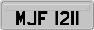 MJF1211