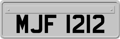 MJF1212
