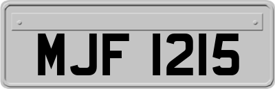 MJF1215