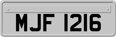 MJF1216