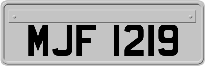 MJF1219