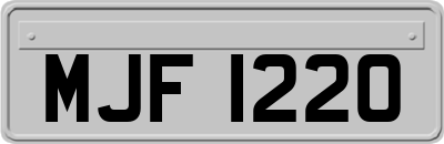 MJF1220