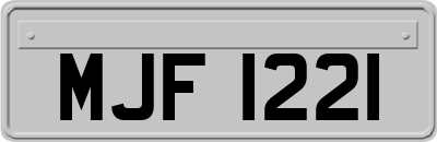 MJF1221
