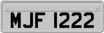 MJF1222
