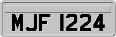 MJF1224