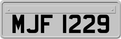 MJF1229