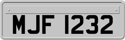 MJF1232