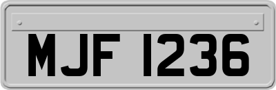 MJF1236