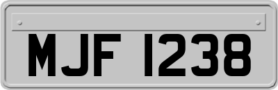MJF1238