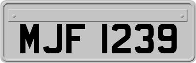 MJF1239