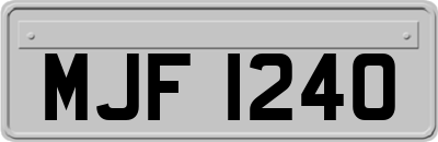 MJF1240