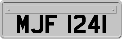 MJF1241