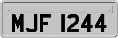 MJF1244