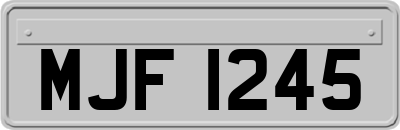 MJF1245