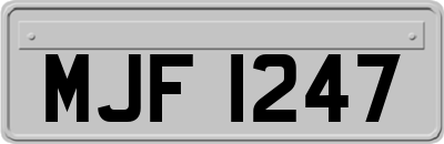 MJF1247