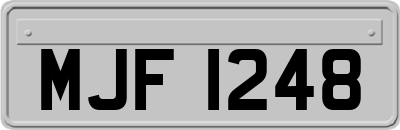 MJF1248