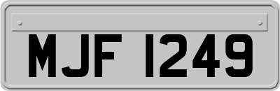 MJF1249