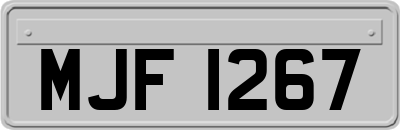 MJF1267