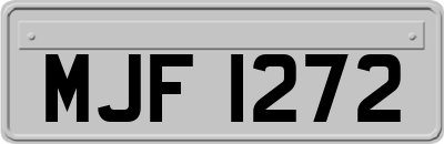 MJF1272