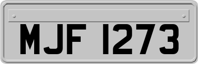 MJF1273