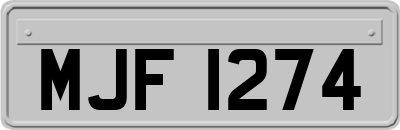 MJF1274