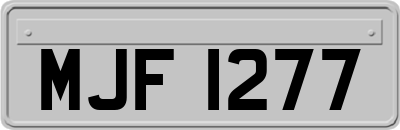 MJF1277