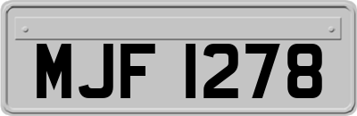 MJF1278