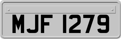 MJF1279