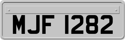 MJF1282
