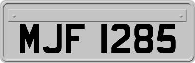 MJF1285