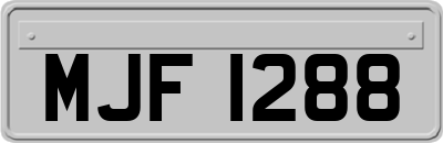MJF1288