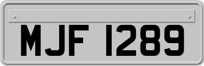 MJF1289