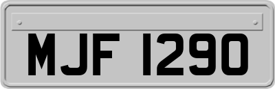 MJF1290