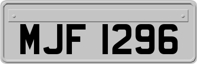 MJF1296