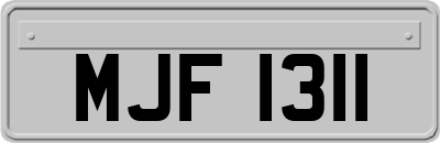 MJF1311
