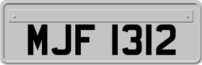 MJF1312
