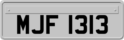 MJF1313