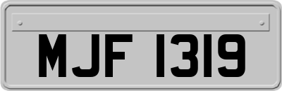 MJF1319