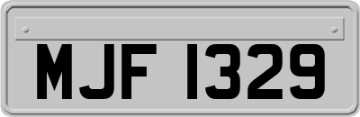 MJF1329