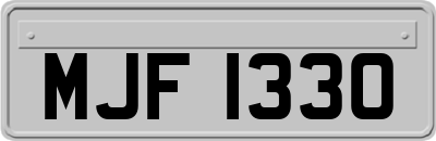 MJF1330