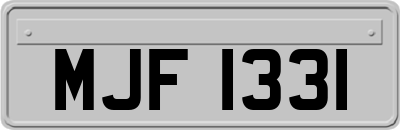 MJF1331