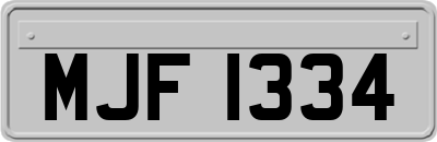 MJF1334