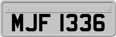 MJF1336