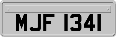 MJF1341