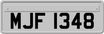 MJF1348