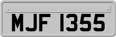 MJF1355