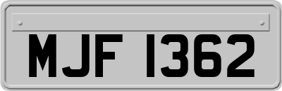 MJF1362