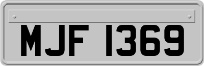 MJF1369